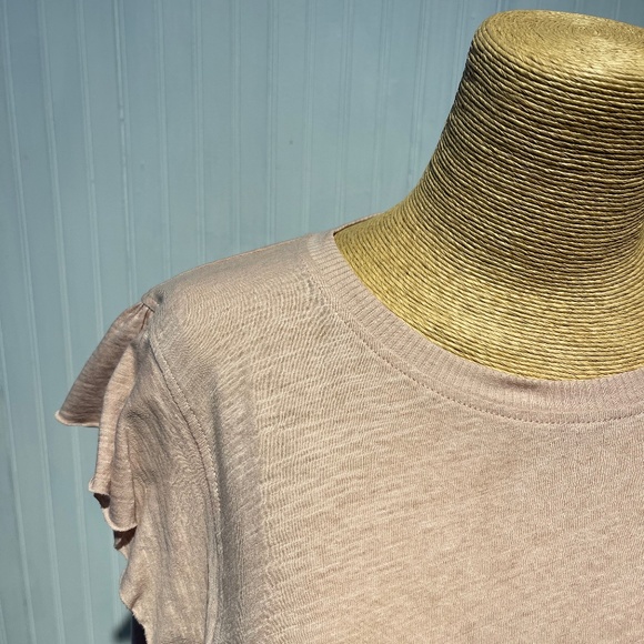 Virginia Top - Picture 6 of 6